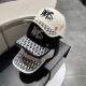 Top Hat