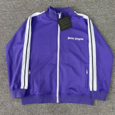 P*ALM A*NGELS  Top Quality Clothes