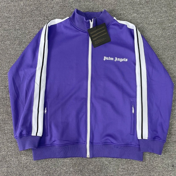 P*ALM A*NGELS  Top Quality Clothes