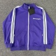 P*ALM A*NGELS  Top Quality Clothes