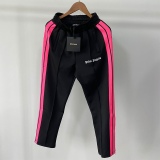 P*ALM A*NGELS  Top Quality Clothes