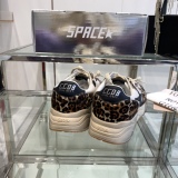 Men Women G*GDB Top Sneakers