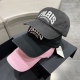 Top Hat