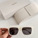 P*rada Glasses Top Quality