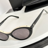 C*hanel Glasses Top Quality