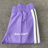 P*ALM A*NGELS  Top Quality Clothes