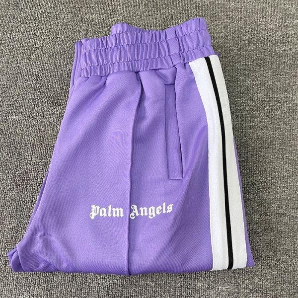 P*ALM A*NGELS  Top Quality Clothes