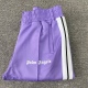 P*ALM A*NGELS  Top Quality Clothes