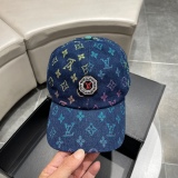 Top Hat