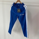 P*ALM A*NGELS  Top Quality Clothes