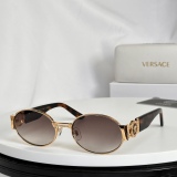 V*ersace Glasses Top Quality
