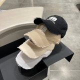Top Hat