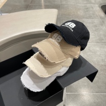 Top Hat