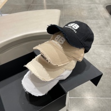 Top Hat