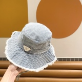 Top Hat
