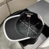 Top Hat