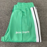 P*ALM A*NGELS  Top Quality Clothes