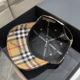 Top Hat