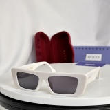 G*ucci Glasses Top Quality