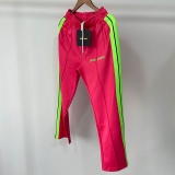 P*ALM A*NGELS  Top Quality Clothes