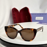 G*ucci Glasses Top Quality
