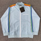 P*ALM A*NGELS  Top Quality Clothes