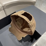 Top Hat
