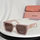 M*IU M*IU Glasses Top Quality
