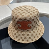 Top Hat
