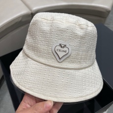 Top Hat