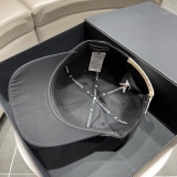 Top Hat