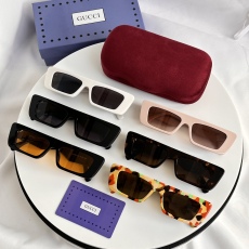 G*ucci Glasses Top Quality