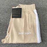 P*ALM A*NGELS  Top Quality Clothes