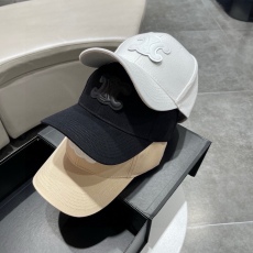 Top Hat