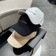 Top Hat