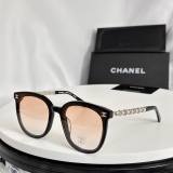 C*hanel Glasses Top Quality