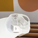 Top Hat