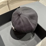 Top Hat