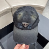 Top Hat