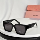 M*IU M*IU Glasses Top Quality