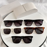 P*rada Glasses Top Quality