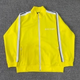 P*ALM A*NGELS  Top Quality Clothes