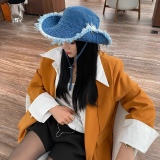 Top Hat