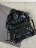 B*alenciaga Top Bag  45.9×35×18cm