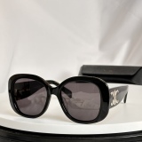 C*eline Glasses Top Quality