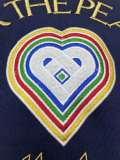 C*ASABLANCA  Top Quality Clothes