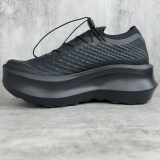Women S*alomon Top Sneaker