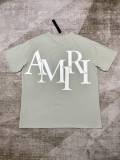 A*MIRI Top Quality Clothes