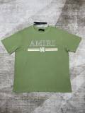 A*MIRI Top Quality Clothes