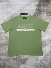 A*MIRI Top Quality Clothes
